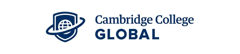 Cambridge Global College