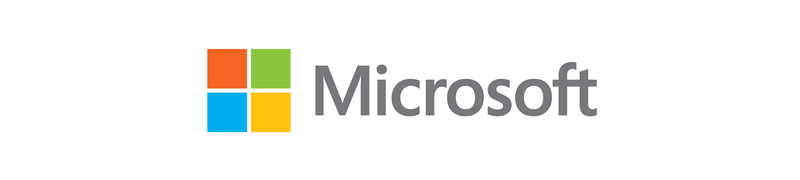 Microsoft Online Training Courses