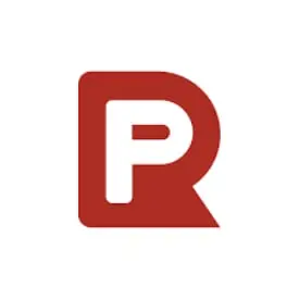 promo republic logo